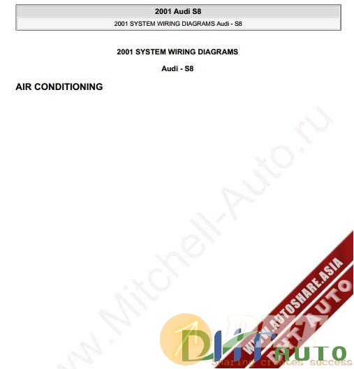 Audi_S8_2001_Wiring_Diagram_1.jpg