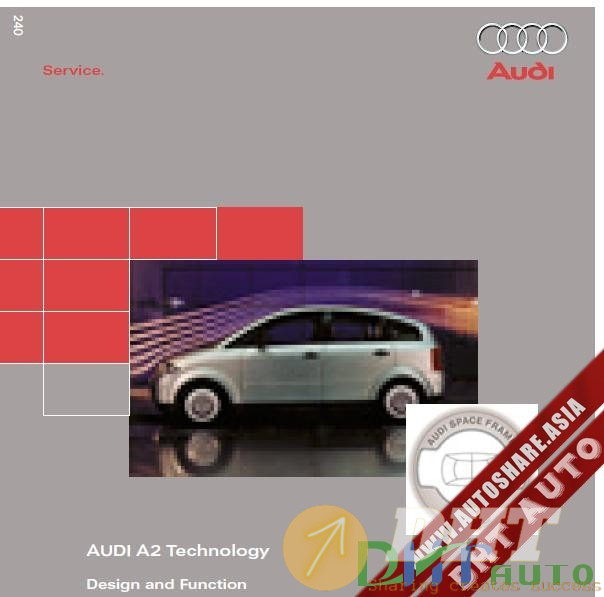 Audi_Service_Training_1.jpg