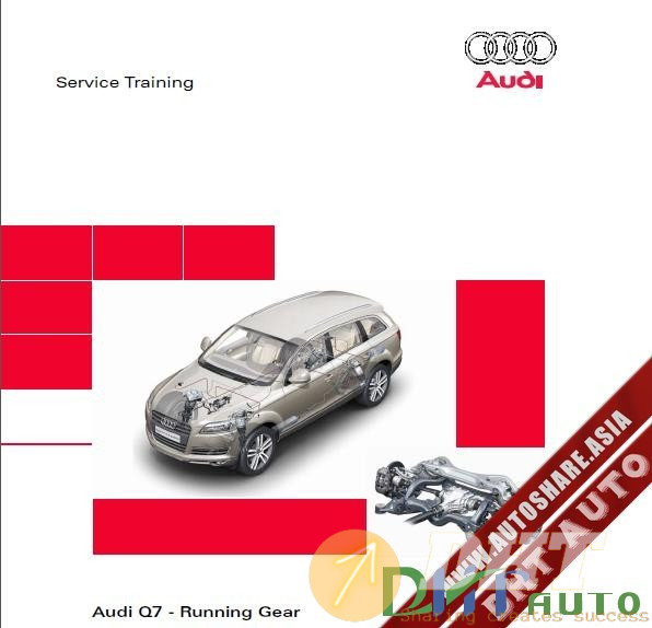 Audi_Service_Training_2.jpg