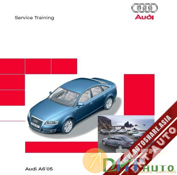 Audi_Service_Training_3.jpg