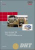 Audi_Technology_1999_1.jpg
