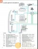 Audi_Technology_1999_2.jpg