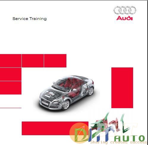 Audi_Tt_Coupe_2007_Body_Service_Training_1.jpg