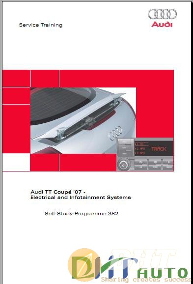 Audi_TT_Coupe_2007_Electrical_Arrangement_And_Infotainment_Service_Training_1.jpg