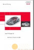 Audi_TT_Coupe_2007_Service_Training_1.jpg
