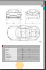 Audi_TT_Coupe_2007_Service_Training_2.jpg