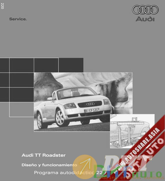 Audi_Tt_Roadster_Workshop_Manual_1.jpg