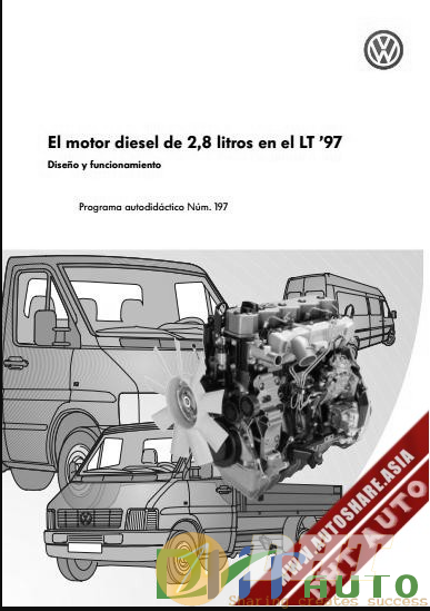 Audi_Turbodiesel_Engine_Lt97_2.8_1.png