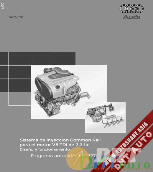 Audi_V8_Tdi_Engine_Workshop_Manual_1.jpg