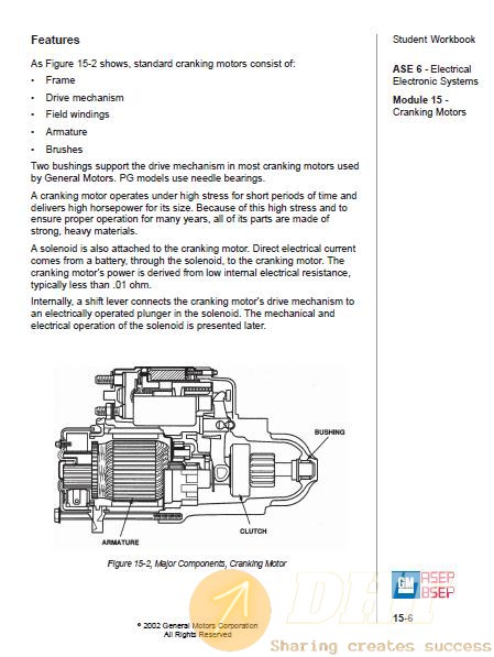 Auto Repair Workshop Training Manuals012.jpg