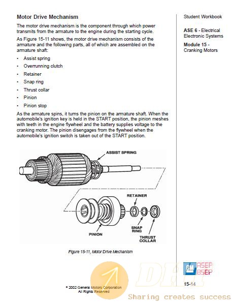Auto Repair Workshop Training Manuals013.jpg