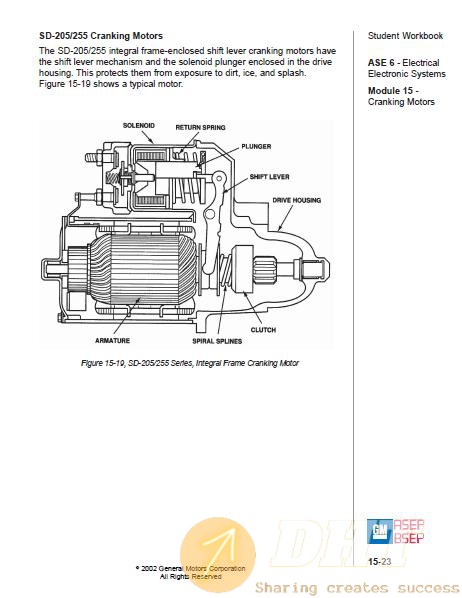 Auto Repair Workshop Training Manuals014.jpg