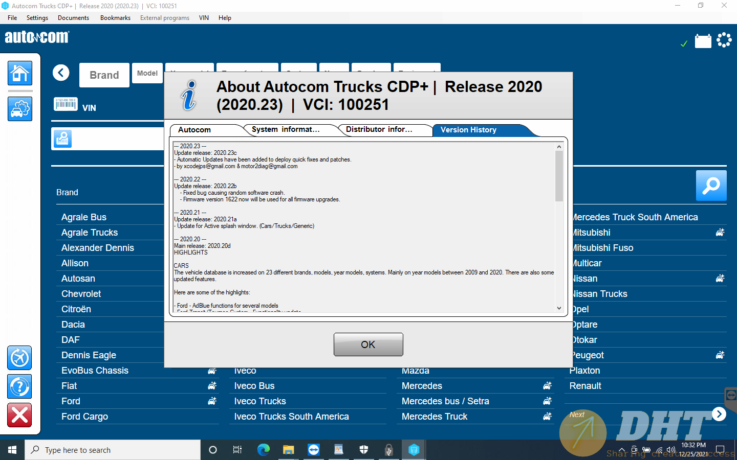Autocom Version 23.2020 - 4.png