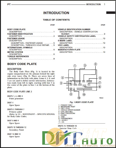 Automatic_Transaxle_Manual_41te_Book_Chrysler_A-604-1.png