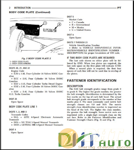 Automatic_Transaxle_Manual_41te_Book_Chrysler_A-604-2.png