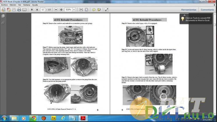 Automatic_Transaxle_Manual_41te_Book_Chrysler_A-604-3.png