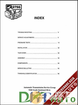 Automatic_Transmission_KM171_Workshop_Manual-1.png