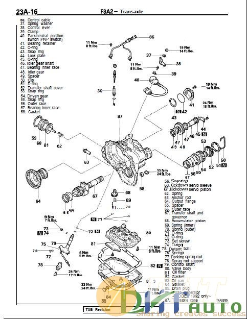 Automatic_Transmission_Service_Manual-2.jpg