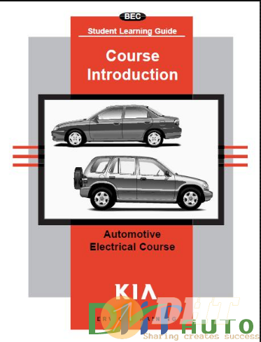 Automotive_Electrical_Course_Kia-1.png