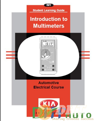 Automotive_Electrical_Course_Kia-3.png