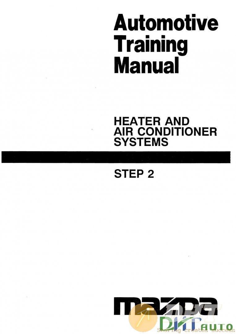 Automotive_Training_Manual_Mazda_Step_2-1.jpg
