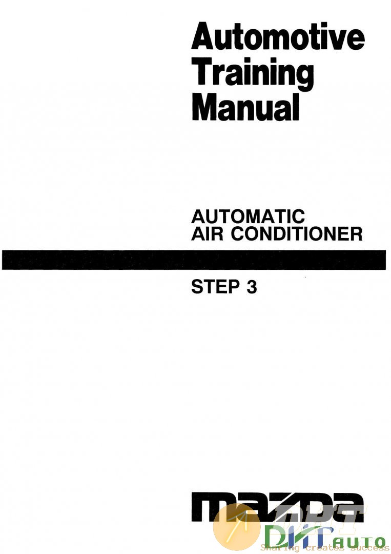 Automotive_Training_Manual_Step_3-1.jpg