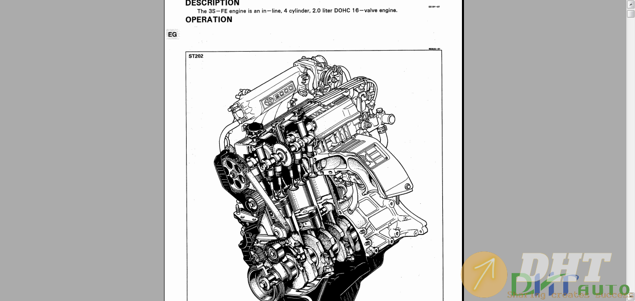 Avensis_T22_ENGINE 2.png