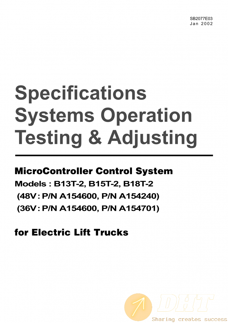 B15_20T-2 MicroController Control System Operation Manual.png