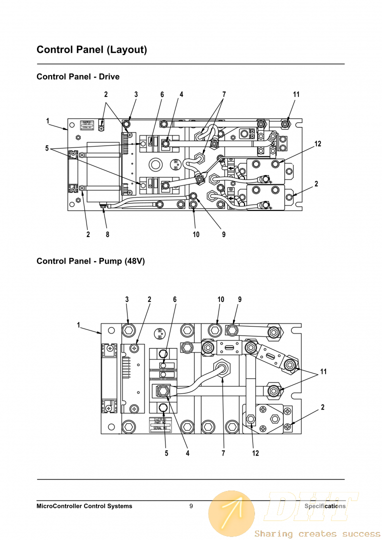 B15_20T-2 MicroController Control System Operation Manual_1.png