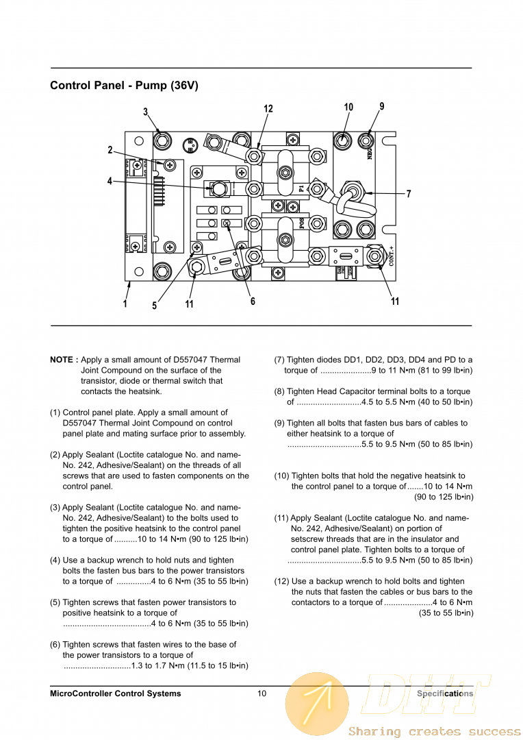 B15_20T-2 MicroController Control System Operation Manual_2.png