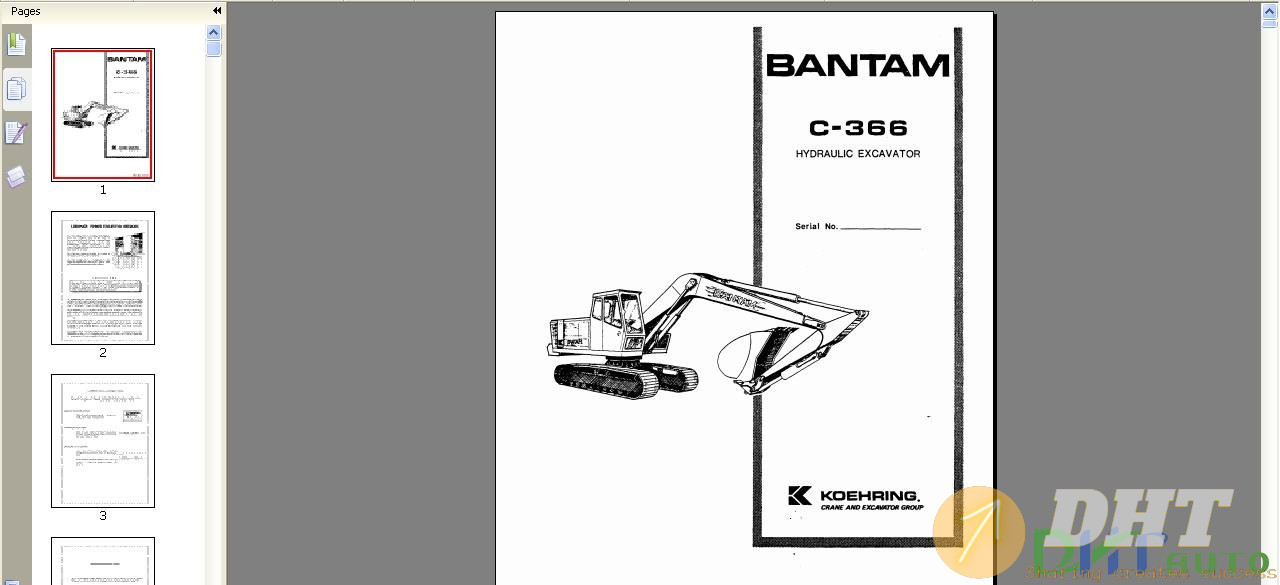 Bantam_C-366_Hydraulic_Excavators_Parts_Manual_No_366-85-1.jpg