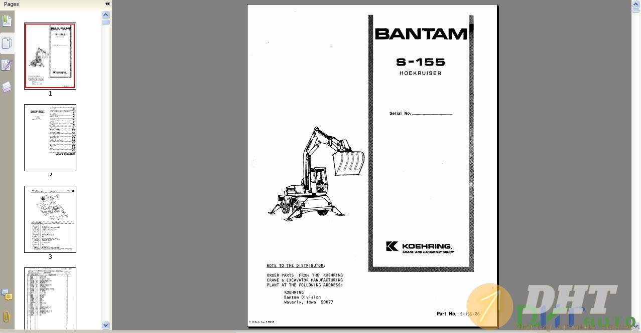 Bantam_S-155_Hoekruiser_Parts_Manual_No_S-155-86-1.jpg