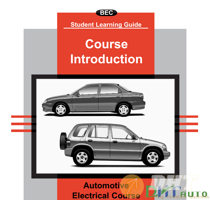 Basic-Automotive-Electrical-Course-1.png
