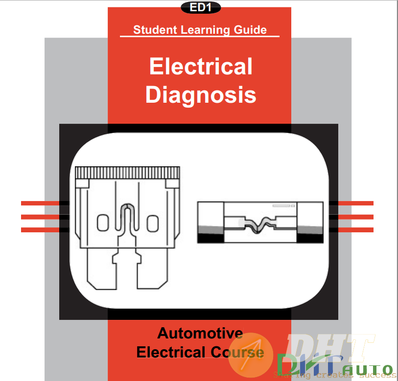 Basic-Automotive-Electrical-Course-4.png
