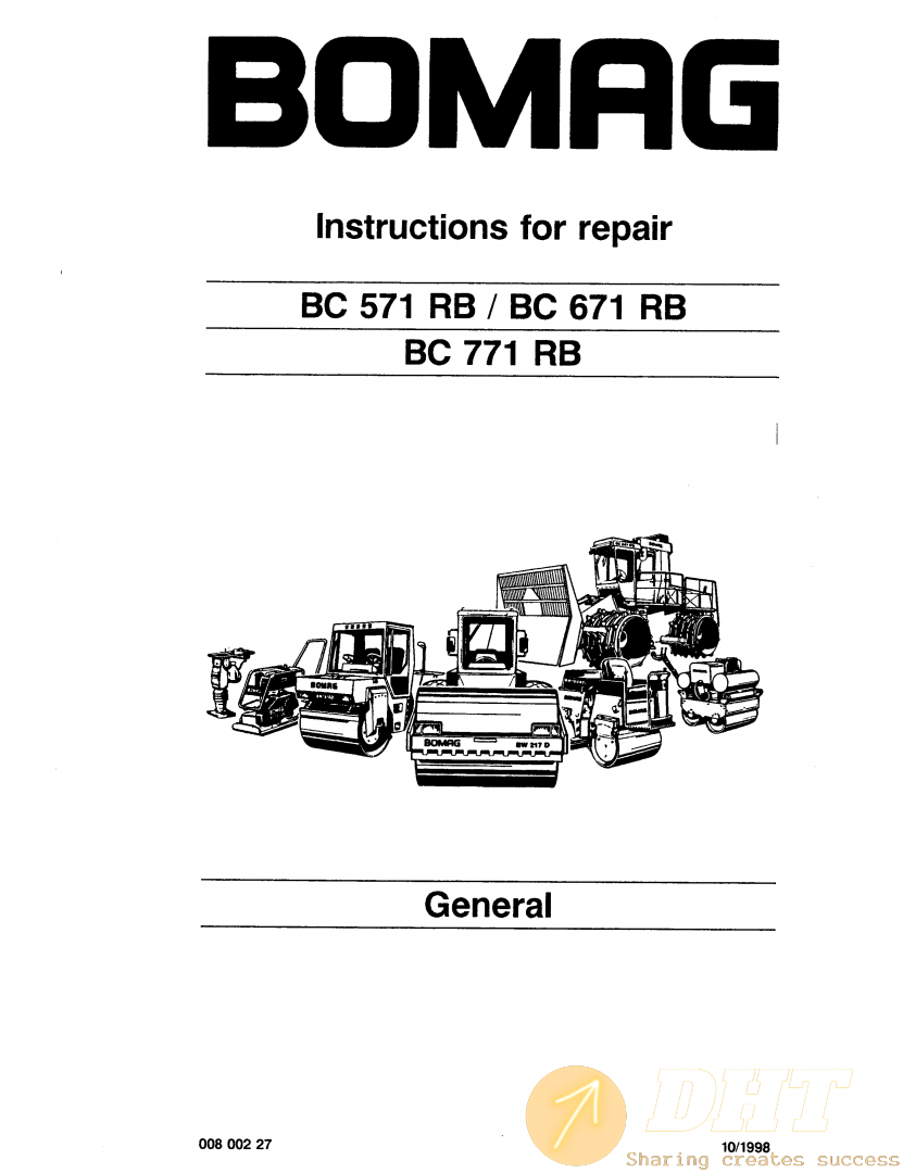 BC571, BC671, BC771 Repair Manual 1998_5.png