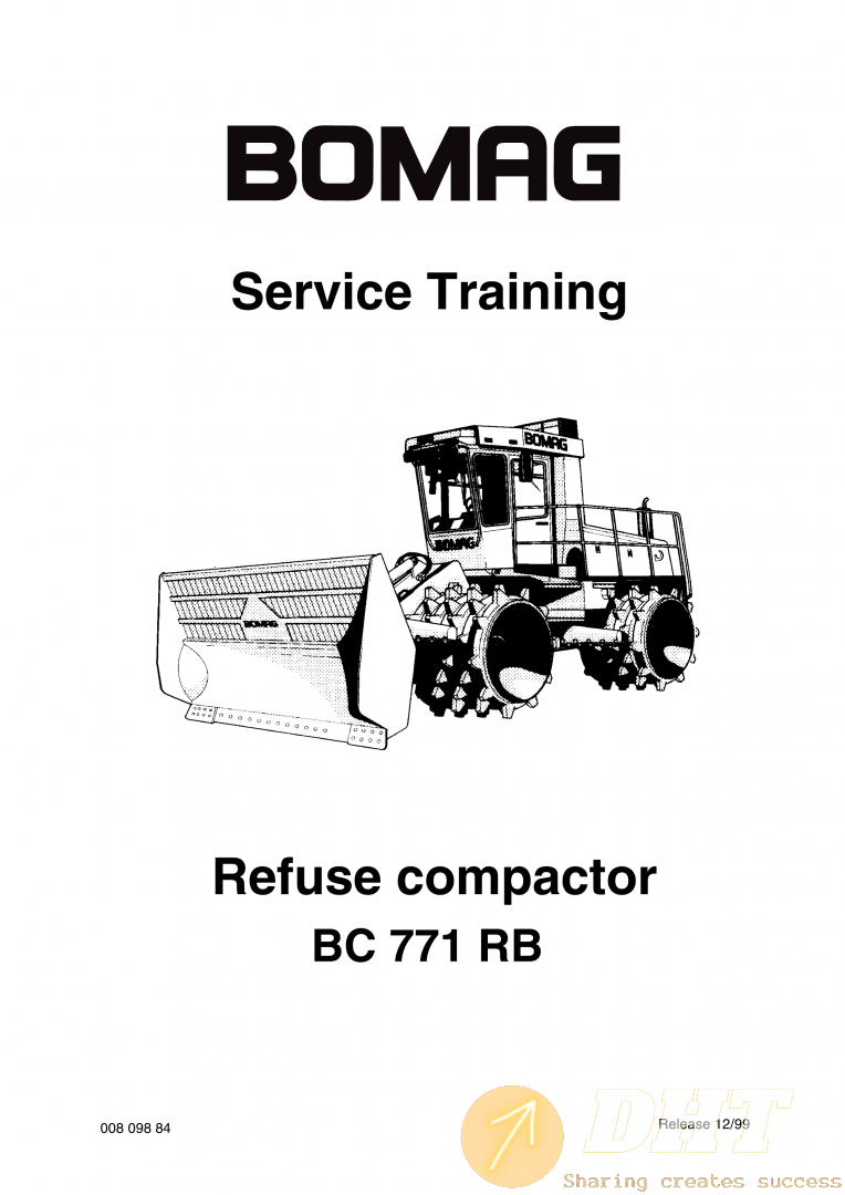 BC771RB Service Traning 1999.png