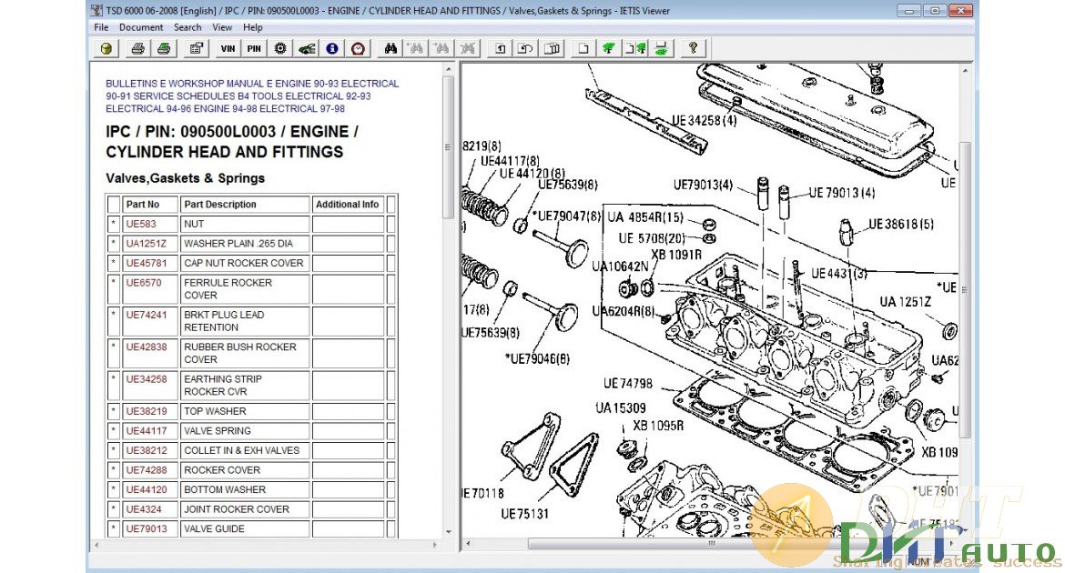 Bentlet-ASSIST-Parts-Service-Documentation-06-2009-5.jpg