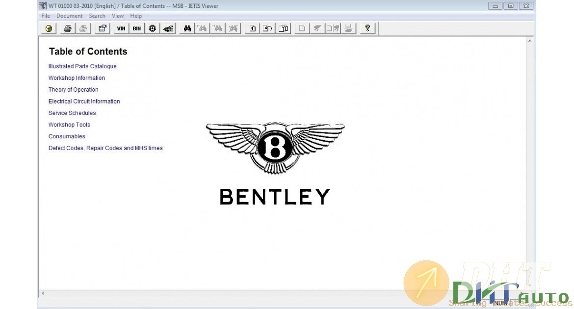 Bentley-ASSIST-Parts-Service-Documentation-03-2010-1.jpg