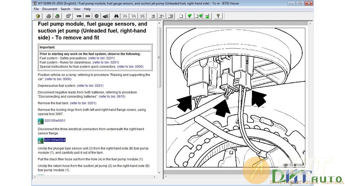 Bentley-ASSIST-Parts-Service-Documentation-03-2010-2.jpg