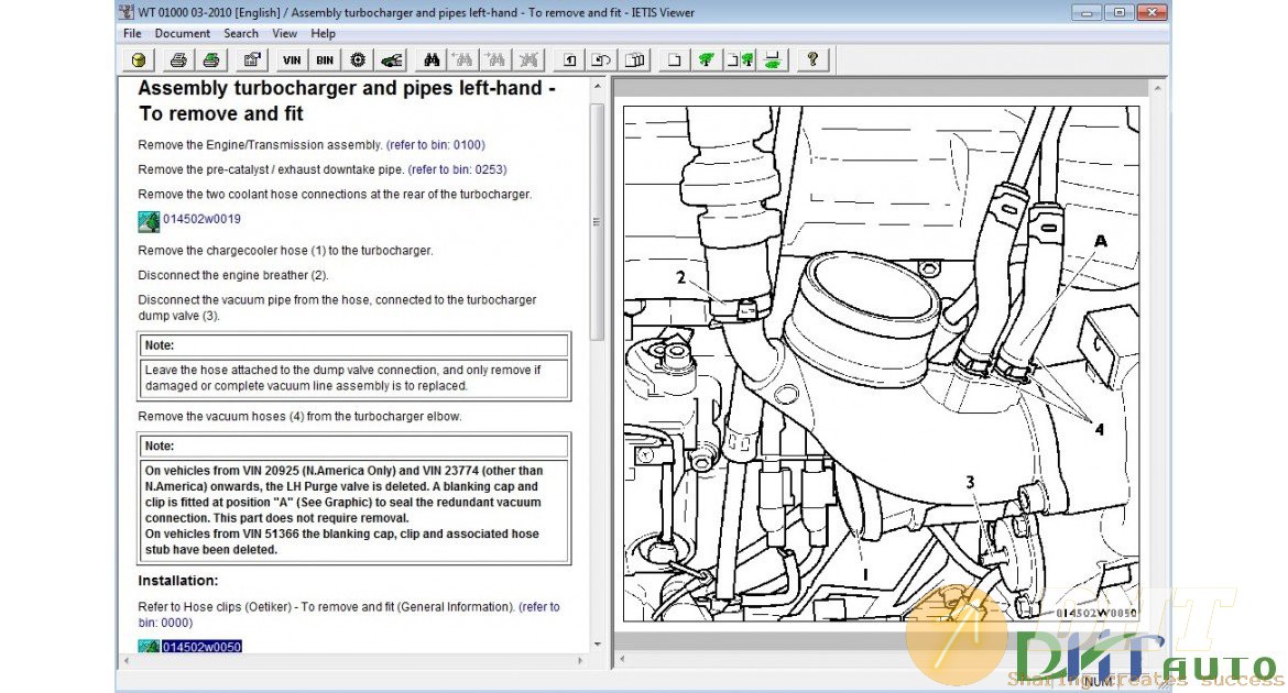 Bentley-ASSIST-Parts-Service-Documentation-03-2010-3.jpg