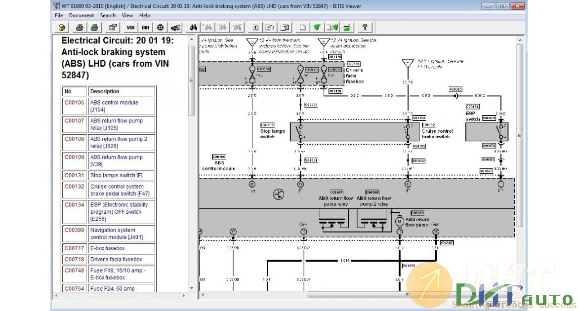 Bentley-ASSIST-Parts-Service-Documentation-03-2010-4.jpg