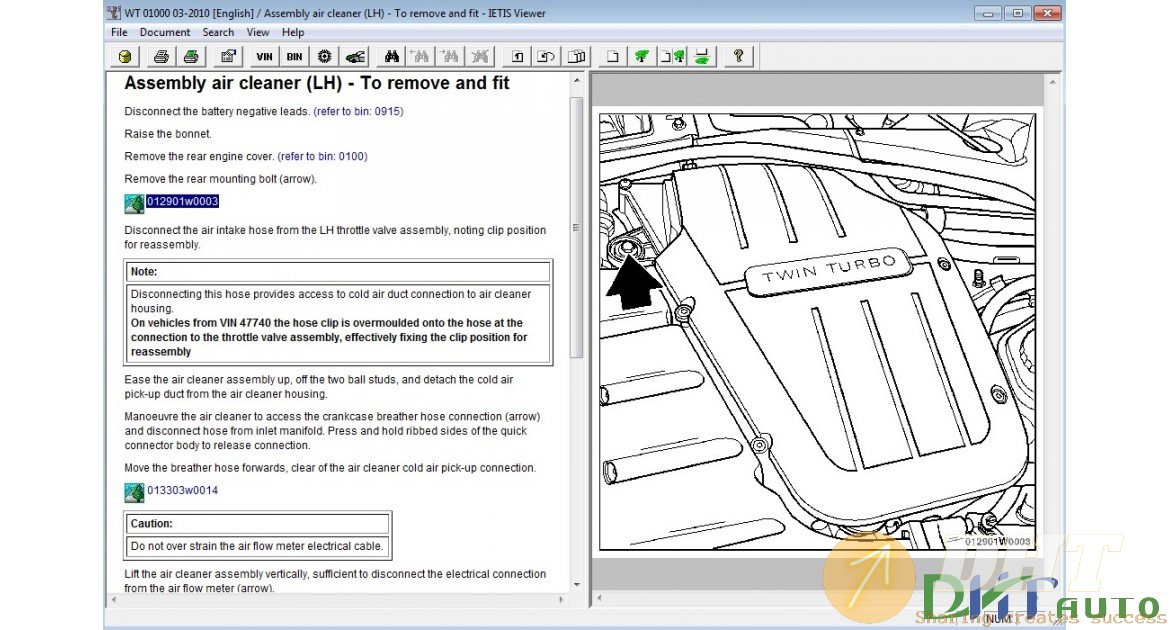 Bentley-ASSIST-Parts-Service-Documentation-03-2010-5.jpg