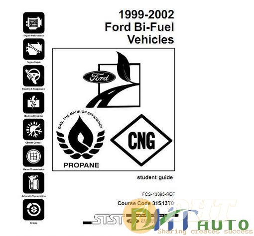 Bi-Fuel_Vehicle-1.jpg