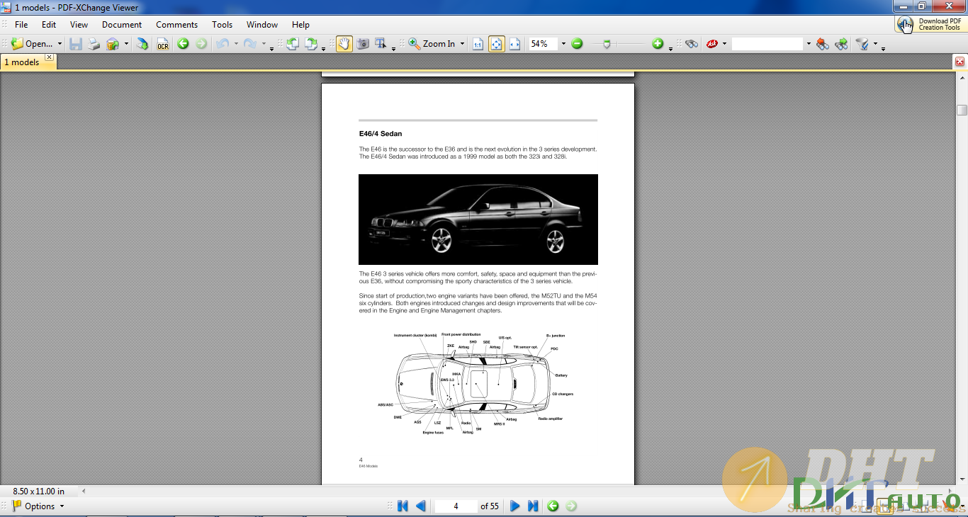 BMW-3-Series-E46-1998-2006-Training-2.png