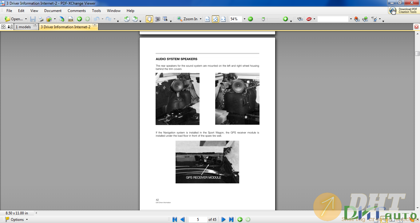 BMW-3-Series-E46-1998-2006-Training-3.png
