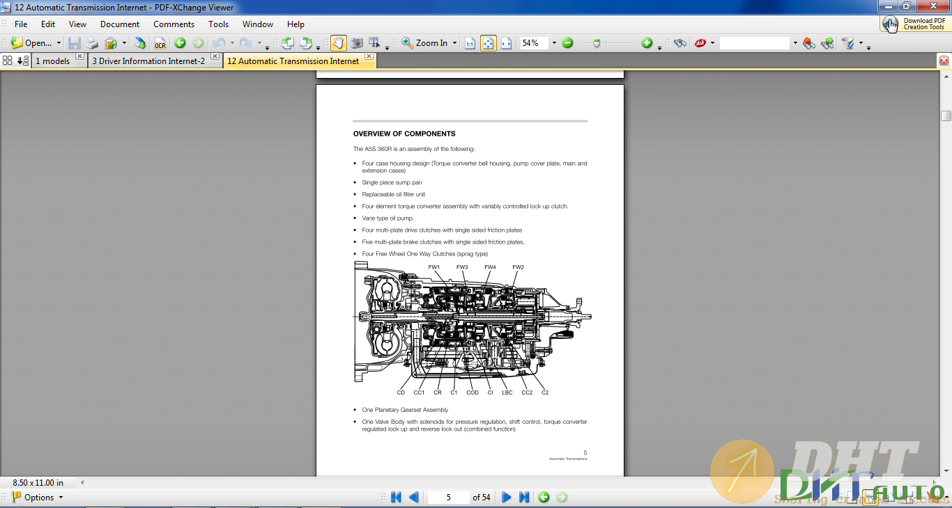 BMW-3-Series-E46-1998-2006-Training-4.png