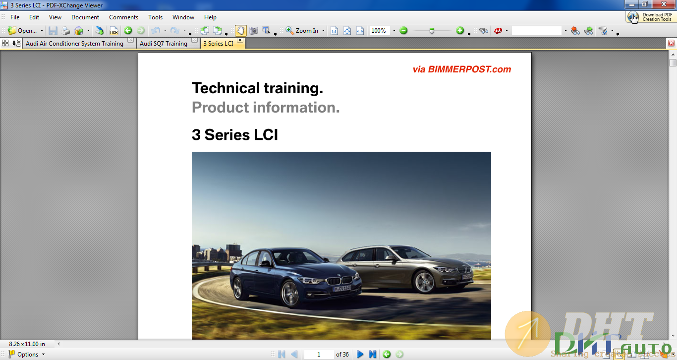 BMW-3-Series-LCI-Training-1.png