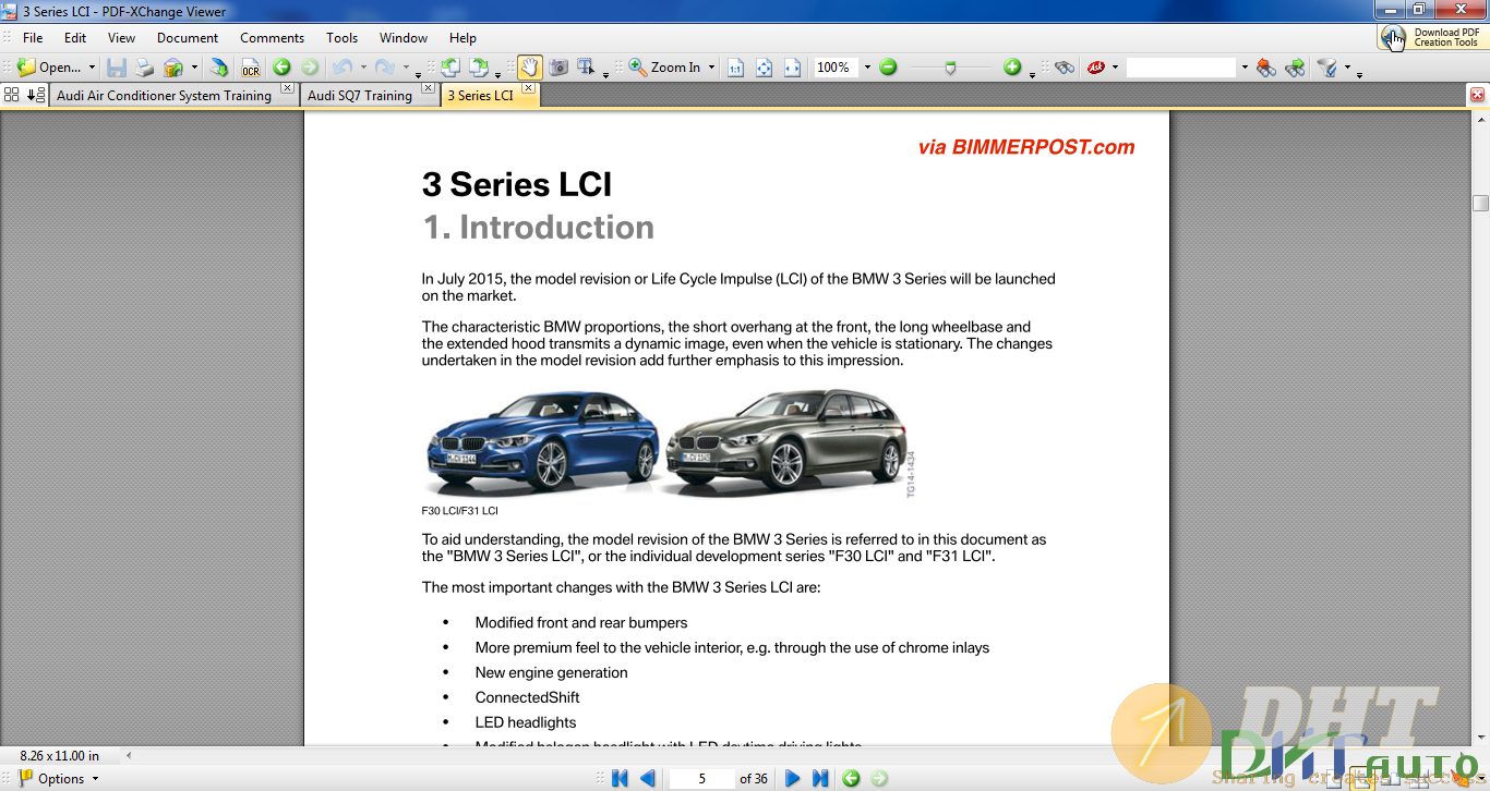BMW-3-Series-LCI-Training-2.png