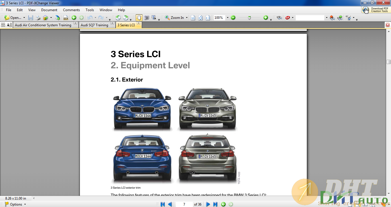 BMW-3-Series-LCI-Training-3.png