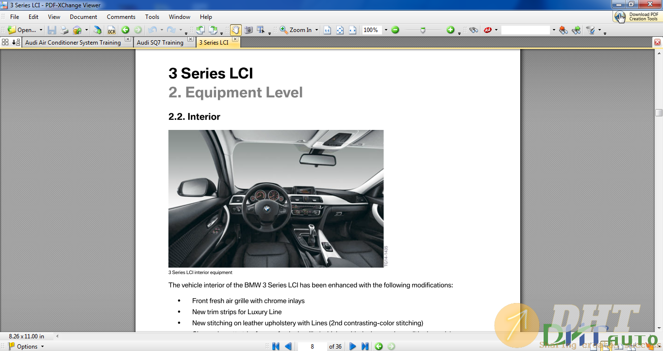 BMW-3-Series-LCI-Training-4.png